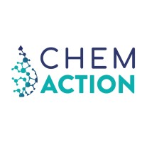 Chem Action Inc logo - Similar company to Kalterra