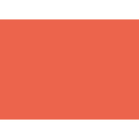 The Anna Wilhelmina Kempkens Intourist Poster Collection logo - Similar company to Powerplay Systems (Ooo)