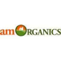 Amorganics.Com