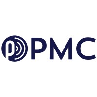 Pioneer Music Co