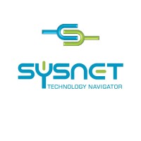 Sysnet Global Technologies Pvt Ltd