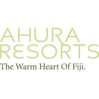 Ahura Resorts logo - Similar company to Mansions On Fifth