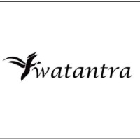 Swatantra logo - Similar company to Psychinsight