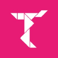 Study Association Thalia logo - Similar company to Van Sadelhoff Learning Services