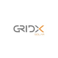 Gridxsolar logo - Similar company to Starc Energy