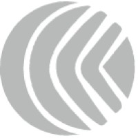 Platinum Travel Tour Operator logo - Similar company to Platinum Travel