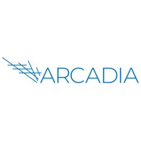 Arcadia Tractor Corporation logo - Similar company to Arcadia Technology, Llc