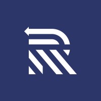 Relearn.org logo - Similar company to Sevenly