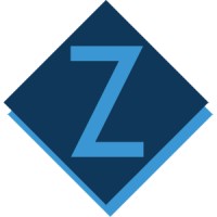 Zeeland Civil Engineering Consultancy Ltd. logo - Similar company to Modus Drafting