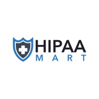 HIPAAMART logo - Similar company to Entidad