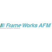 A.F.M. Engineering Pty Ltd logo - Similar company to Rx Automation