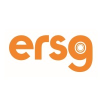 ERSG Ltd logo - Similar company to Ewi Recruitment