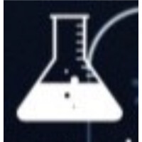 IT Laboratories, Inc. logo - Similar company to Hma Vpn