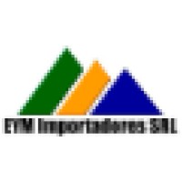 EYM Importadores SRL logo - Similar company to Electrolama