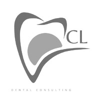 Mcl Dental Consulting Srl