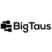 Bigtaus Information Systems