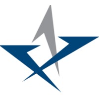 OMNIPLEX World Services Corporation logo - Similar company to Constellis