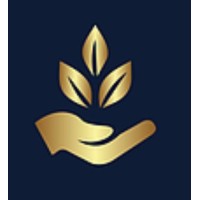 Norcopius logo - Similar company to Kellfri Ab