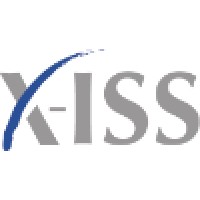 X-ISS logo - Similar company to Bitsmiths (Pty) Ltd