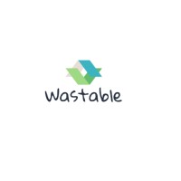 Wastable logo - Similar company to Circleback