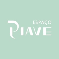 Espaço Piave logo - Similar company to Hairmony Group - Brazilian Cosmetics