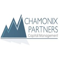 Chamonix Partners Capital Management logo - Similar company to Kossuth Capital