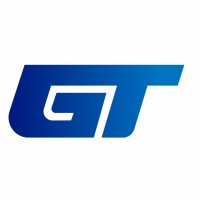 Global Technology logo - Similar company to Aftermetrics