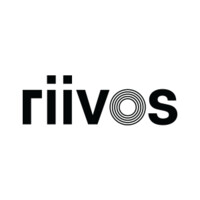 Riivos logo - Similar company to Lead By Design