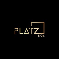 Platz & Co logo - Similar company to Platz Dezign Studio