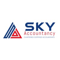 Sky Accountancy logo - Similar company to A B C S Uk™