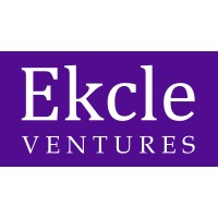 Ekcle Ventures (Angel Network) logo - Similar company to Seventymm