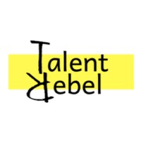 Talent Rebel logo - Similar company to Knowhub