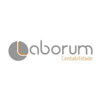 Laborum Contabilidade LTDA logo - Similar company to Vnp Assessoria Contábil