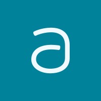 Asher Agency logo - Similar company to Labov
