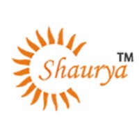 Shaurya Business Solutions Pvt. Ltd. logo - Similar company to Shourya Hygienes