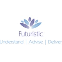 Futuristic Limited logo - Similar company to Spotfix