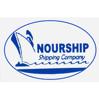 NOURSHIP SARL logo - Similar company to El Qualam