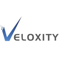 Veloxity Crm