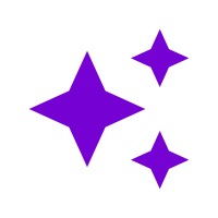 MaxAI logo - Similar company to Cocosign