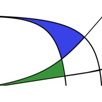 Healthspan Alpha logo - Similar company to Eclipse International, Inc.