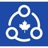 International Community Network of Canada Inc. logo - Similar company to Takingitglobal