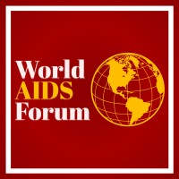 World AIDS Forum logo - Similar company to Sei Tech International