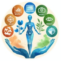 AI HUB (AI Assistants - AI Agents) logo - Similar company to Future Ai
