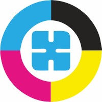 Xerocopiadora Grafica Rápida logo - Similar company to Geraltest Laboratório De Ensaios