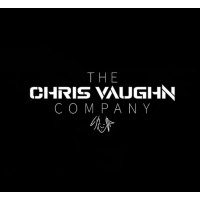 The Chris Vaughn Company logo - Similar company to Legacy Leagues