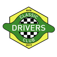 Classic Drivers Club