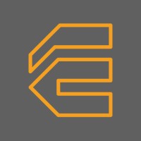 Enco Group,LLC logo - Similar company to Agetis Immobilier