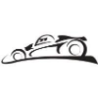 Chicago Indoor Racing logo - Similar company to Dongguan Kaiyinuo Trading Co.,Ltd