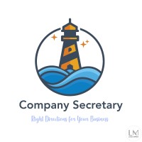 Companysecretary.Lk