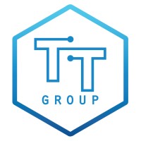T&T Group